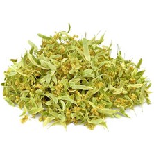 Ihlamur Dökme 750 gr