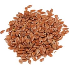 Keten Tohumu Tane Dökme 750 gr