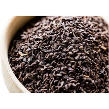 Üzerlik Tohumu Dökme 750 gr