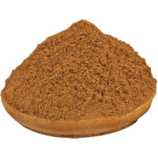 Çiğ Köfte Baharatı Dökme 500 gr