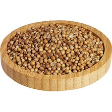 Kinzi (Kişniş) Dökme 250 gr