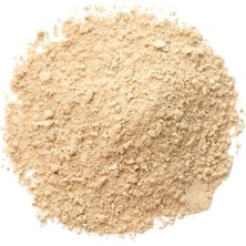 Zencefil Toz Dökme 1000 gr