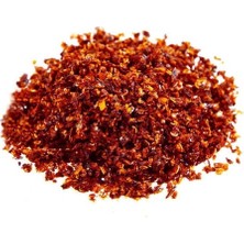 Pulbiber Extra Acı Dökme 250 gr