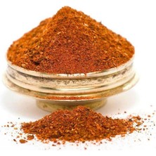 Çemen Baharatı Dökme 750 gr