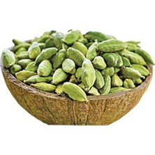 Kakule Tane Dökme 500 gr