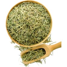 Biberiye Dökme 250 gr