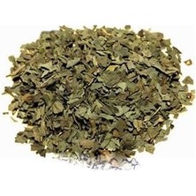 Reyhan Dökme 750 gr