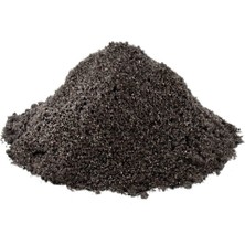 Öğütülmüş Çörek Otu Dökme 250 gr