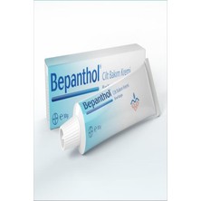 Bepanthol Cilt Bakım 30 gr