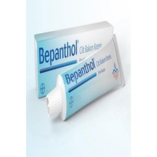 Bepanthol Cilt Bakım 100 gr