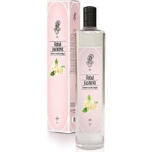 Rebul 250 ml Kolonya Jasmıne