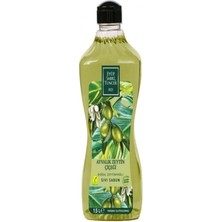 Eyüp Sabri Tuncer Eyüp Sabri 1500 ml Sıvı Sabun A.zeytin Çiçeği