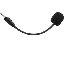 Schulzz Corsair HS35 HS45 Uyumlu Mikrofon