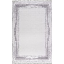 Padişah Santo 60887 RENK:095 Halı