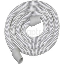 Respirox Cpap ,bpap Hortumu , Aksesuar