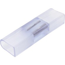 Powermaster PM-15549 Hortum LED Ara Aparat