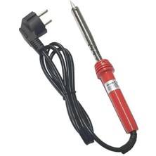 Class 100 Watt Kalem Havya ZD-401