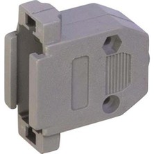 Powermaster PM-416 25 Pin Kapak Bilgisayar