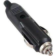 Powermaster Sigortalı Kablosuz Oto Çakmak Fişi PM-2592