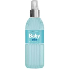 Miss Mojo Baby Blue Bebek Kolonyası 150 ml