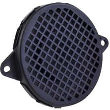 Leone 100 10 cm Tweetersız Oto Hoparlör (Kolisi: 24 Adet)