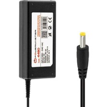 Powermaster PM-4480 19 Volt - 4.74 Amper 5.5*1.75 mm Uçlu Adaptör (Acer Notebook)