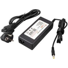 Powermaster PM-4480 19 Volt - 4.74 Amper 5.5*1.75 mm Uçlu Adaptör (Acer Notebook)