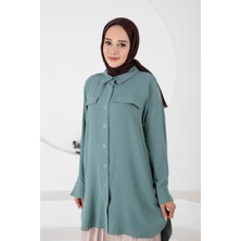 S-23-204 Massimo Donna Tunik