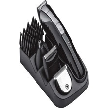 Gm 7141 Janti Erkek Bakım Seti