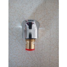 Çankaya Aç Kapa Salmastra Kapak Takımı (1/2)