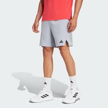Adidas Performance JP0924 Designed for Training Workout Shorts