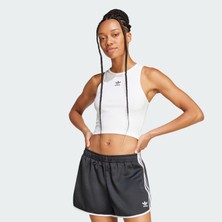 adidas Essentials Ribbed Kadın Atlet