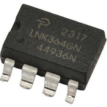 Lnk 364GN Soıc-7 Smd Entegre Devre