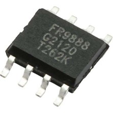 FR98885PGTR Soıc-8 Smd Entegre Devre