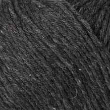 La Mia Just Wool Füme El Örgü Ipi - LT008 - 33836