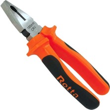 Retta RKP-0160 Pense Büyük 160MM (RKP0160)