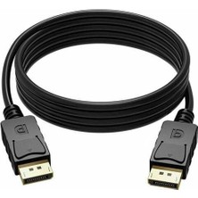 Gabble GAB-DD150 Display To Display Kablo 1.5 Metre