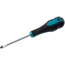 Düz Tornavida Proskit 9SD-207A