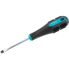 Düz Tornavida Proskit SD-202A