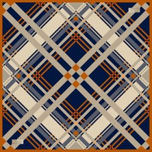 Güz Eşarp 1963-03-90X90