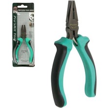 Pense Mini Proskit PM-731