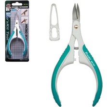 Mikro Makas Proskit SR-333