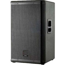 Promaın MS-1010GA 400W 25CM Aktif Ahşap Kabin Hoparlör