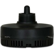 Soundwel Ts-80 150W 4-16 Ohm Plastik Vidalı Pıezo Yedektweeter