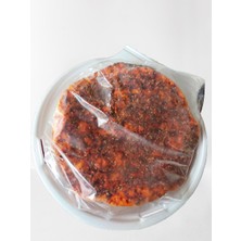 Akdeniz Sepeti Hatay Biberli Ekmek (10 Adet)