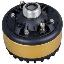 Sammı NSU-150B 150 Watt 16 Ohm Unıt