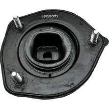 Leoparts Avensis 1997-2001 / Carina 1992-1997 Arka Amortisör Takozu 48750-20100