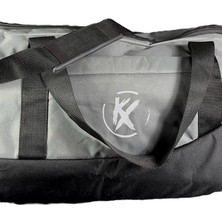 KX Spor Antrenman Çantası - Spor Çantası