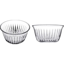 Pasabahce Kase Seti 6'lı 175CC