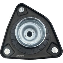 Leoparts I30 - Ceed 2012-2016 Ön Amortisör Takozu Sağ-Sol Uyumlu (1 Adet) 54610-A5000